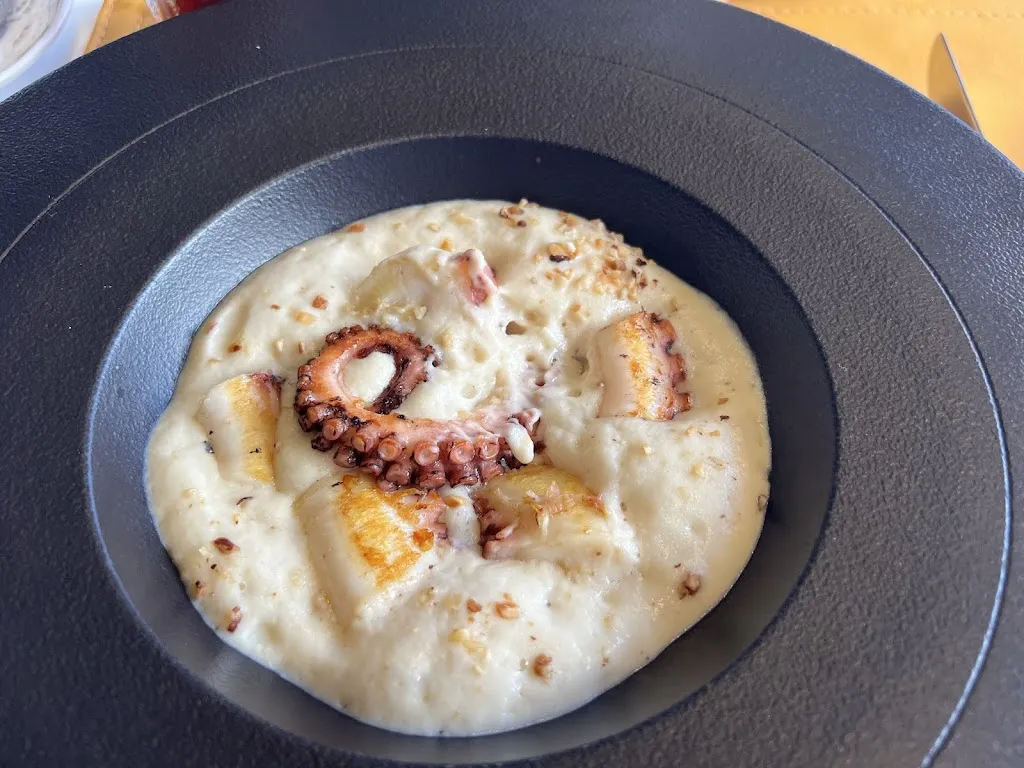 Menu_Ristorante La Terrazza_Monterosso Calabro_image_6