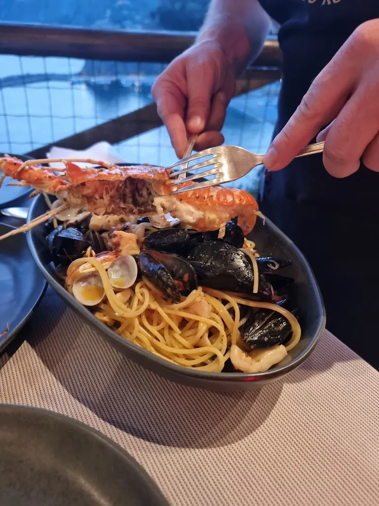 Menu_Ristorante La Terrazza_Monterosso Calabro_image_7