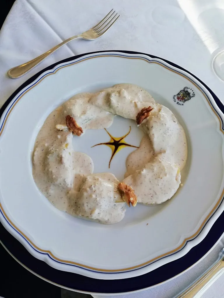 Menu_Ristorante La Terrazza_Monterosso Calabro_image_8