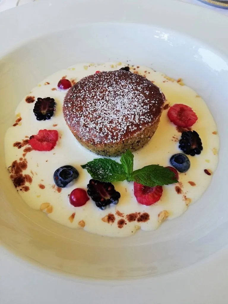 Menu_Ristorante La Terrazza_Monterosso Calabro_image_9