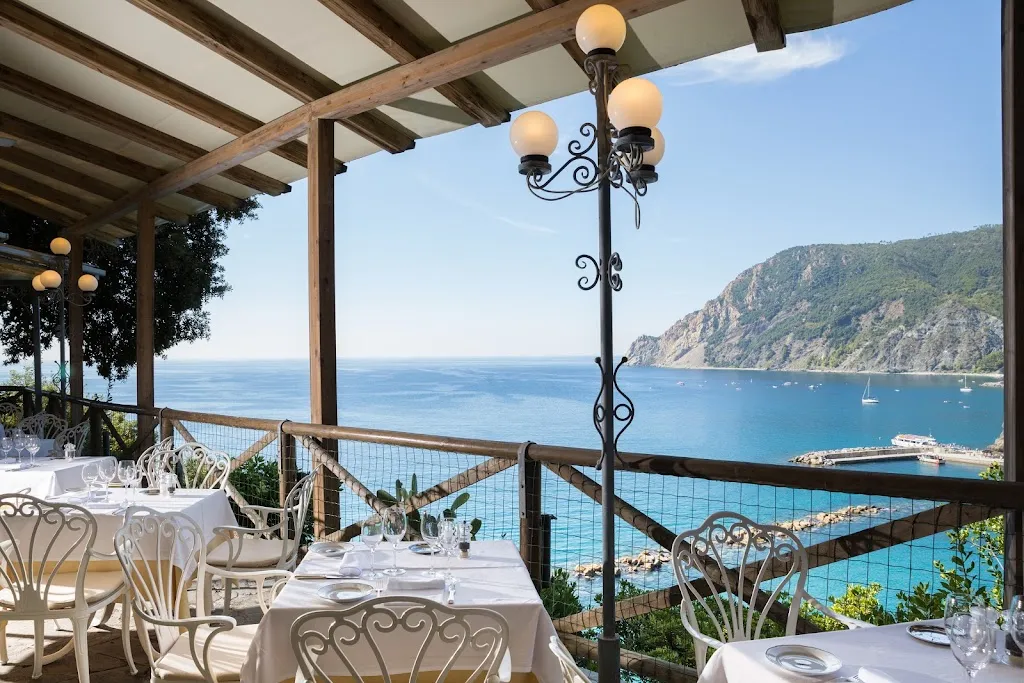 Ristorante La Terrazza_Monterosso Calabro_slider_image_1