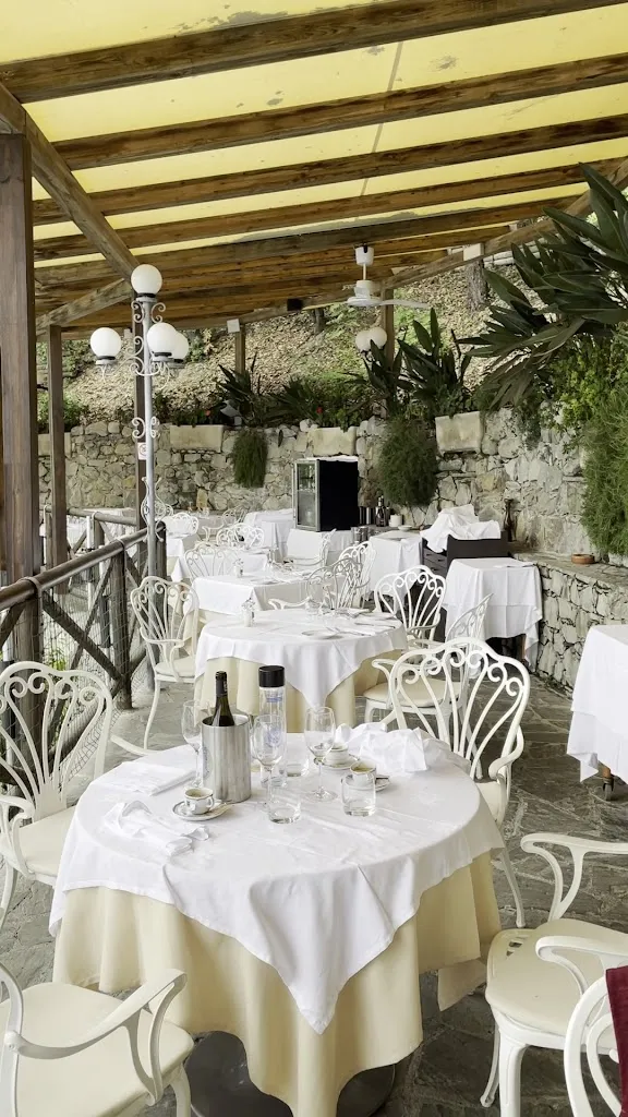 Ristorante La Terrazza_Monterosso Calabro_slider_image_2