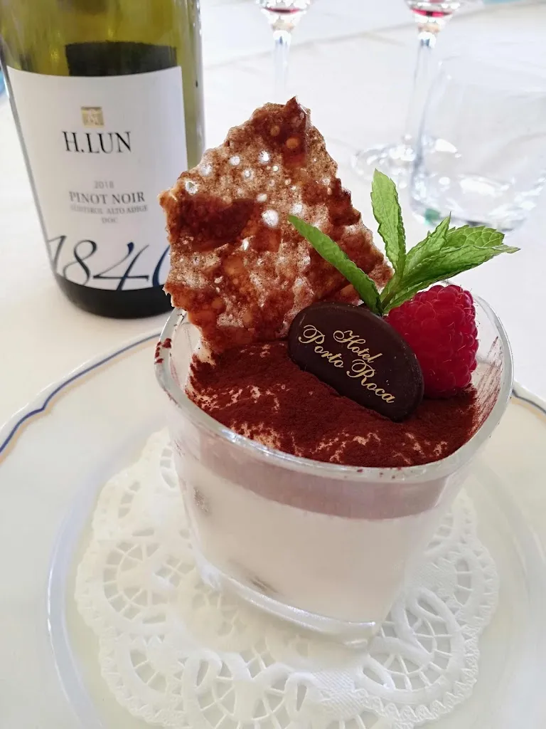 Ristorante La Terrazza_Monterosso Calabro_slider_image_3