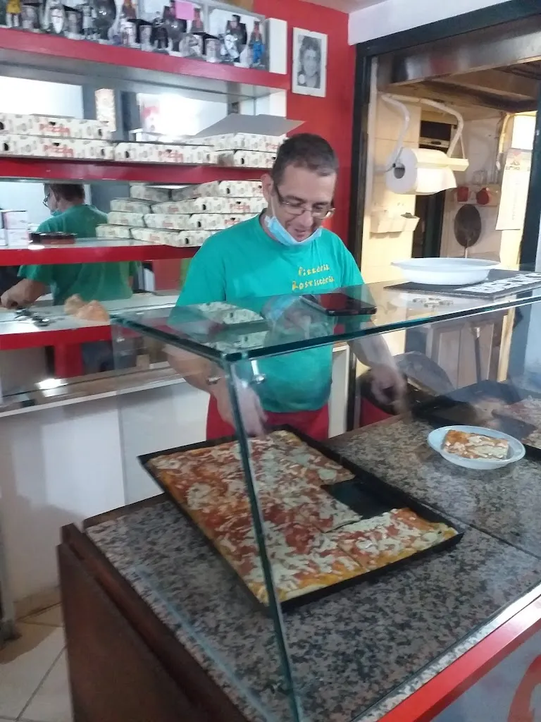 LEVEL 72 PIZZERIA ROSTICCERIA DI LORENZO MONTESANO_Monterosso Calabro_slider_image_2