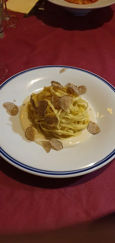 Menu_Osteria del Vicolo_Mormanno_image_5