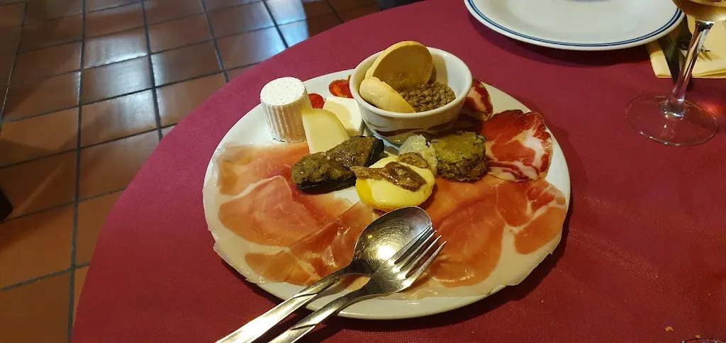 Menu_Osteria del Vicolo_Mormanno_image_6