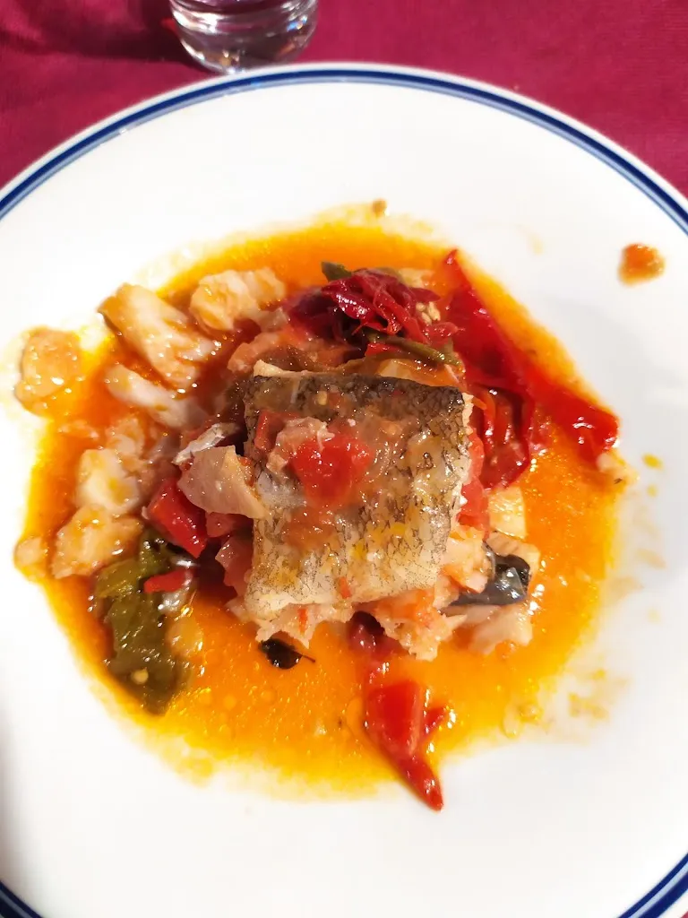 Menu_Osteria del Vicolo_Mormanno_image_8