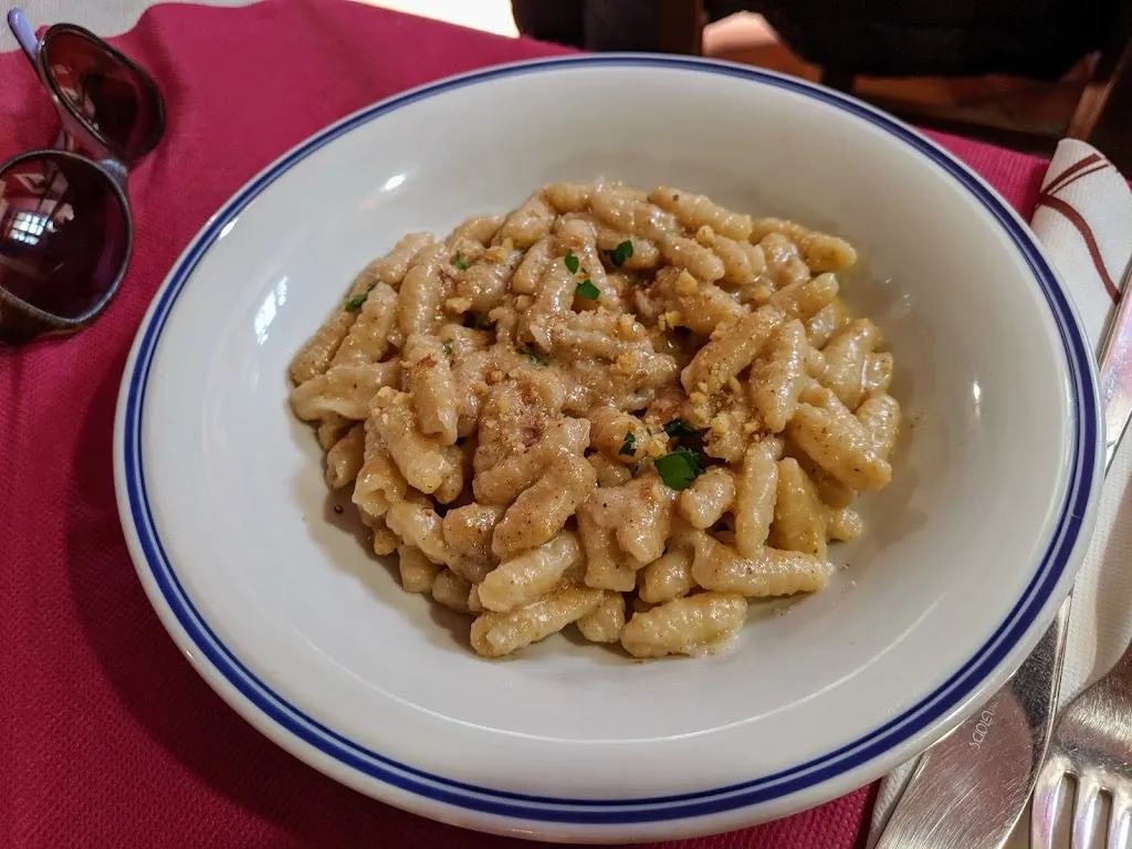 Tassilo Kubitz_Osteria del Vicolo_Mormanno_review
