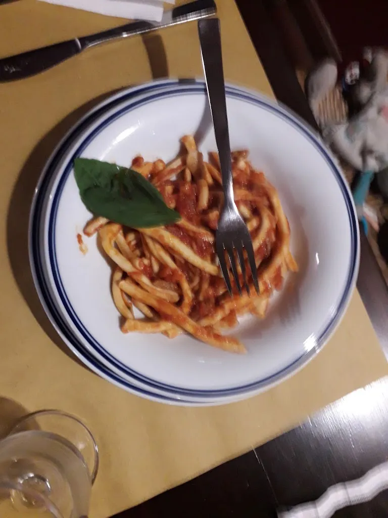 Olivier Beauvais_Osteria del Vicolo_Mormanno_review