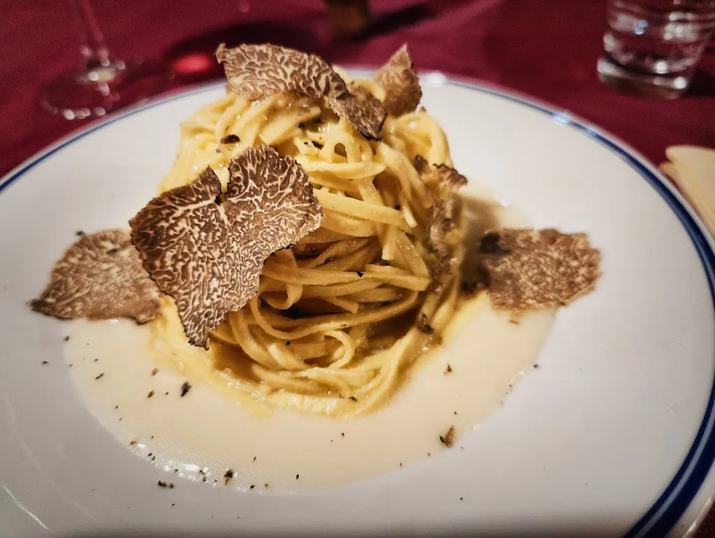 Osteria del Vicolo_Mormanno_slider_image_2