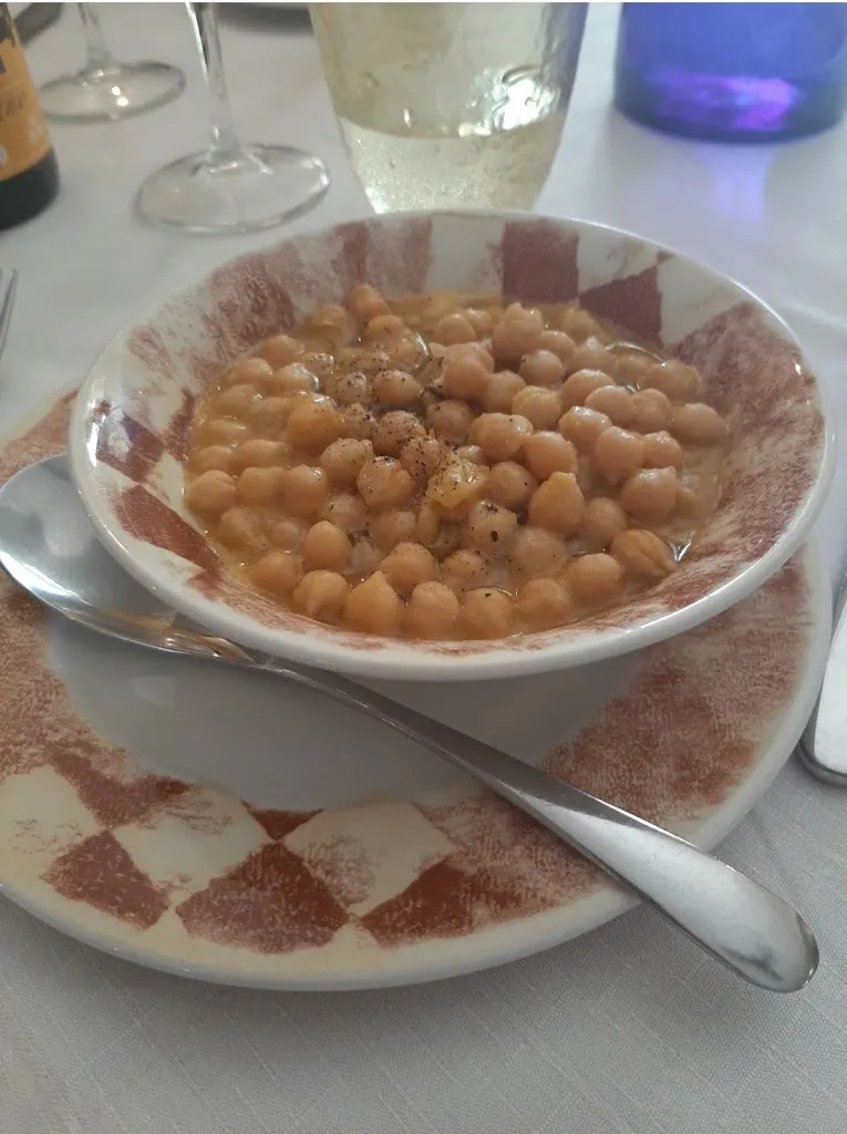 Menu_Ristorante Antica Taverna di Navelli_Acciano_immagine_5