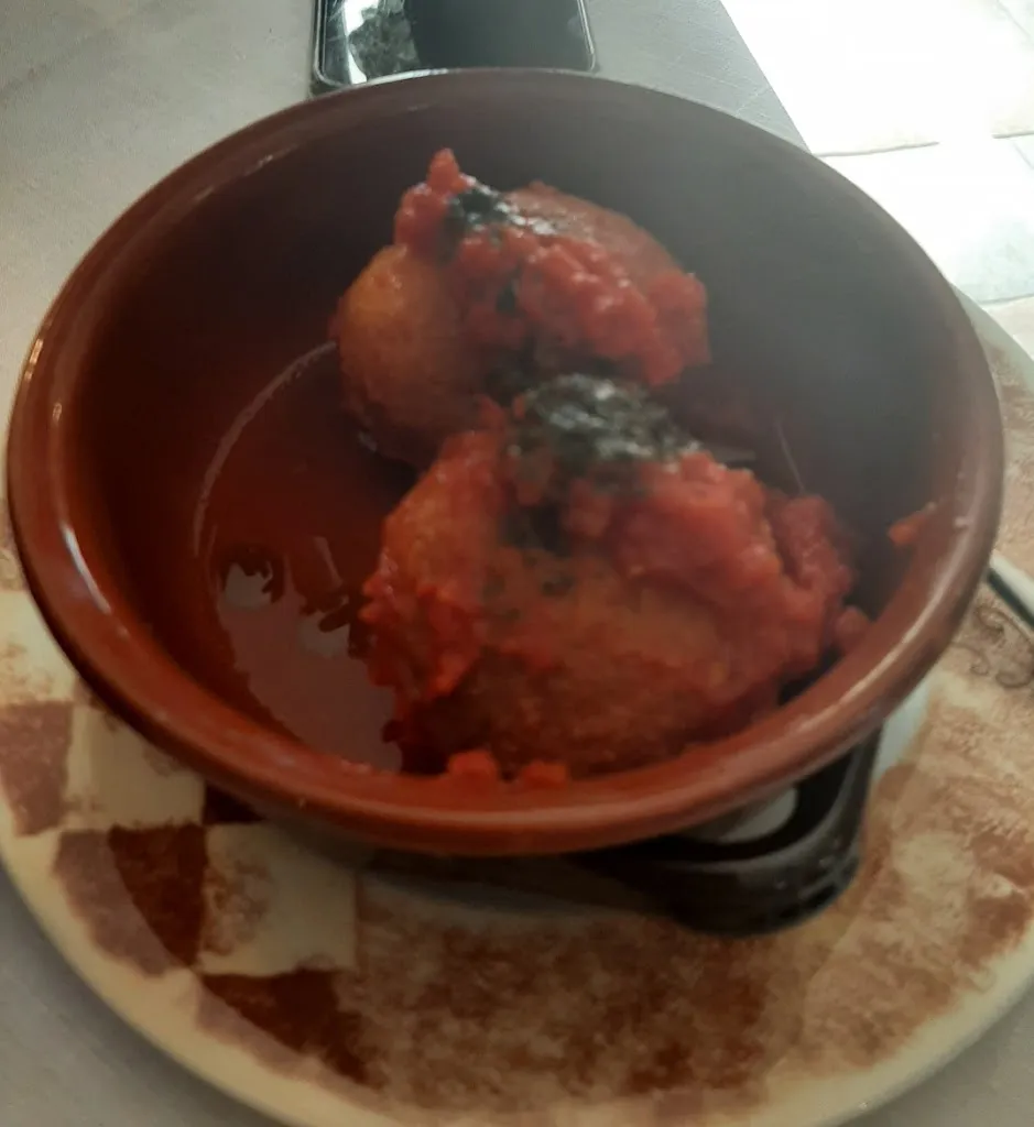 Menu_Ristorante Antica Taverna di Navelli_Acciano_immagine_6