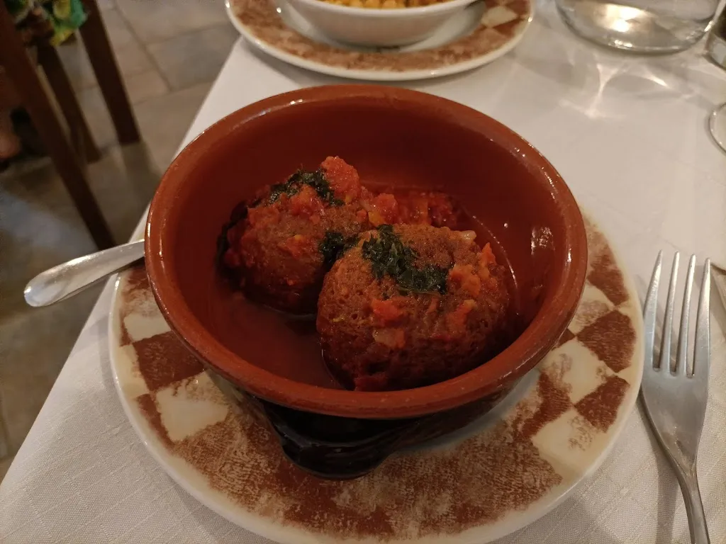 Menu_Ristorante Antica Taverna di Navelli_Acciano_immagine_7