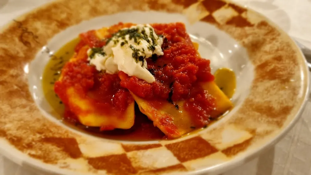 Menu_Ristorante Antica Taverna di Navelli_Acciano_immagine_8