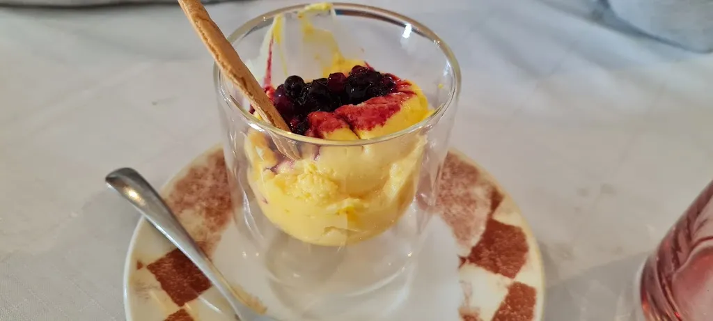 Menu_Ristorante Antica Taverna di Navelli_Acciano_immagine_9