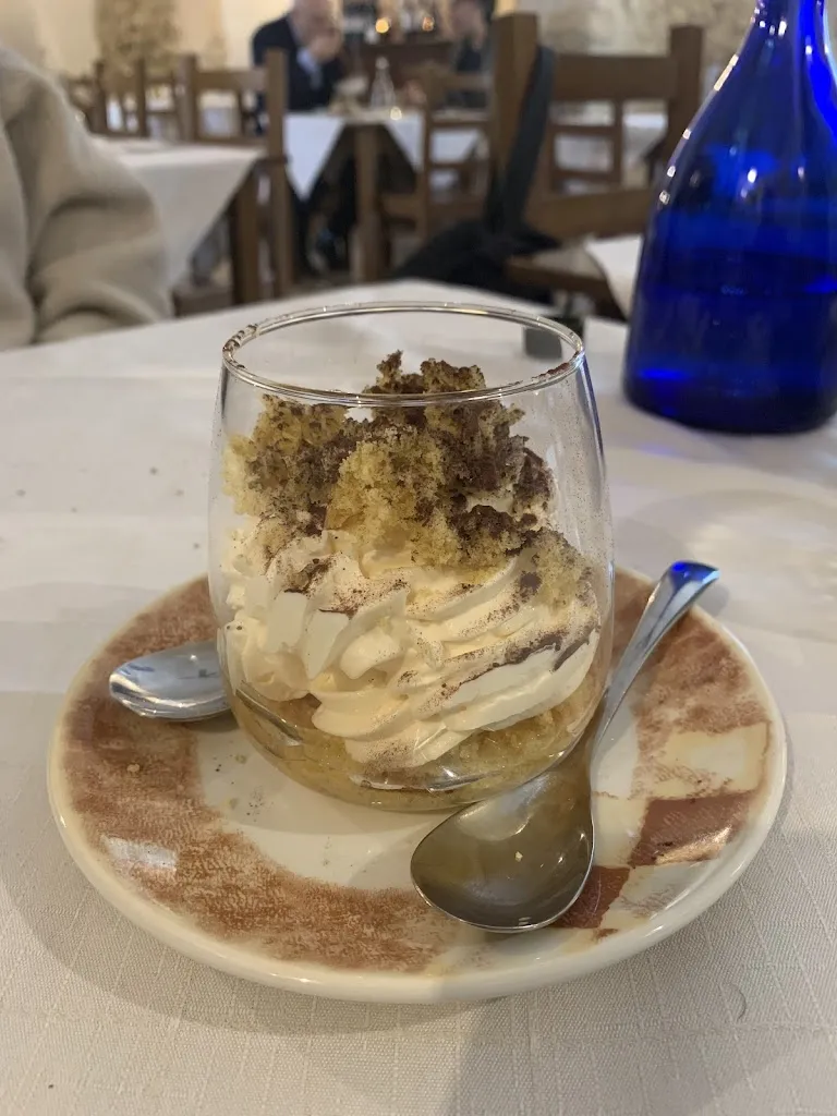 stephanie pietromonaco_Ristorante Antica Taverna di Navelli_Acciano_recensione