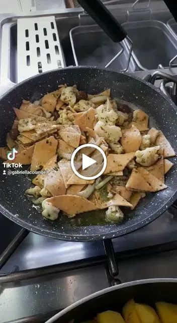 Ristorante Antica Taverna di Navelli_Acciano_slider_image_2