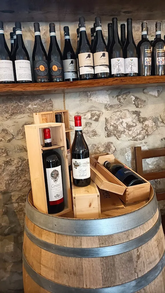 Ristorante Antica Taverna di Navelli_Acciano_slider_image_3