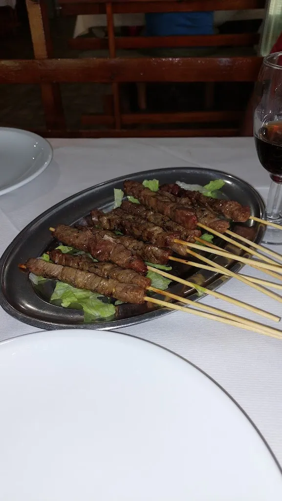 Menu_La Fattoria Pizzeria Ristorante_Alba Adriatica_image_5