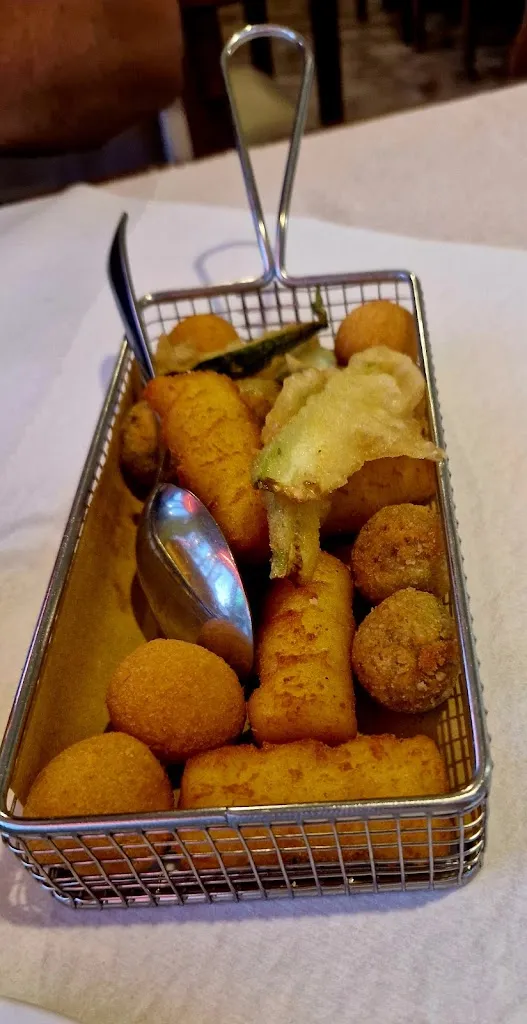 Menu_La Fattoria Pizzeria Ristorante_Alba Adriatica_image_6