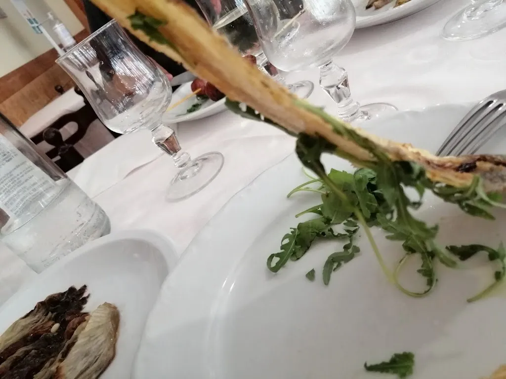 Menu_La Fattoria Pizzeria Ristorante_Alba Adriatica_image_7