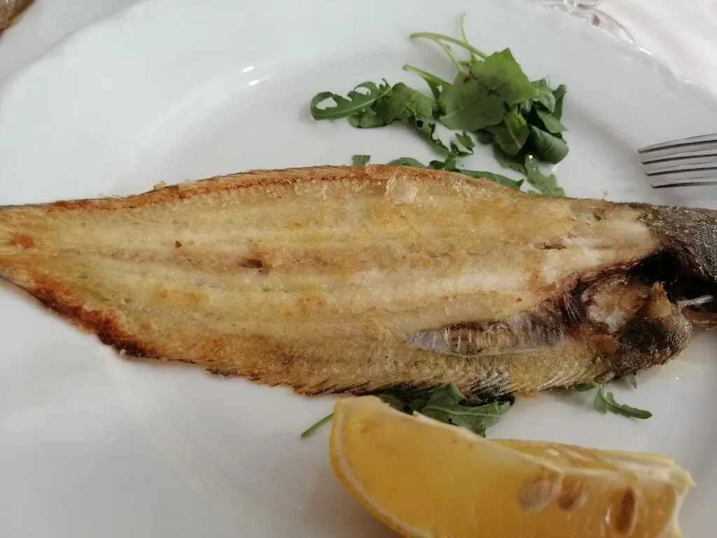 Menu_La Fattoria Pizzeria Ristorante_Alba Adriatica_image_8