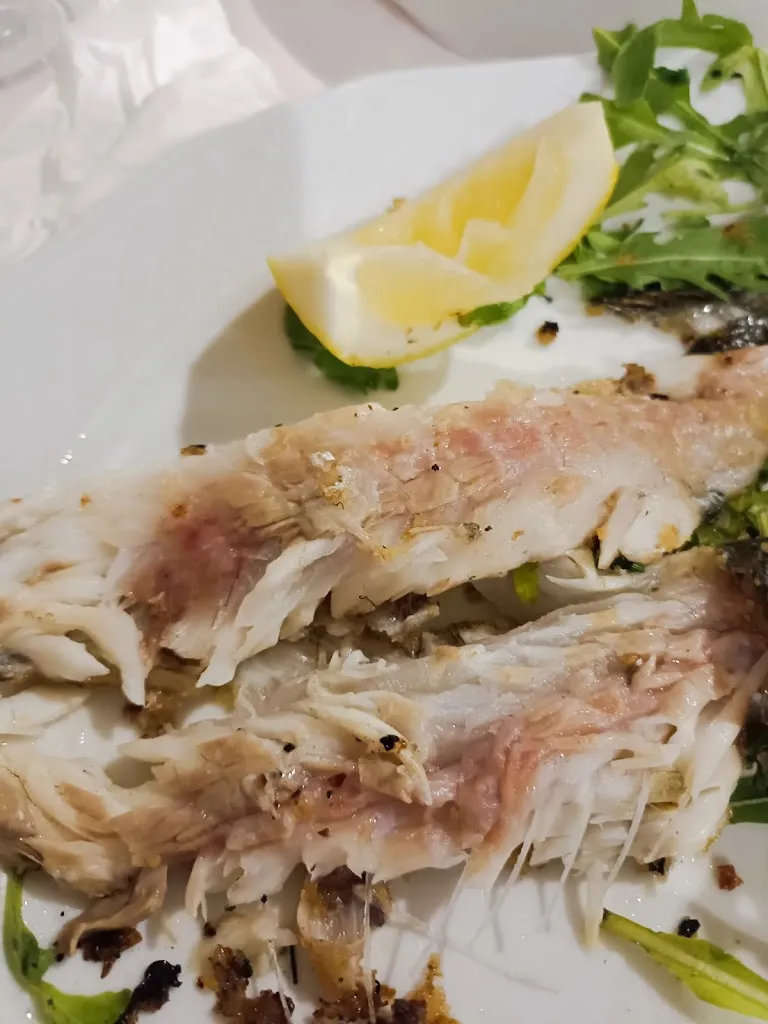 Menu_La Fattoria Pizzeria Ristorante_Alba Adriatica_image_9