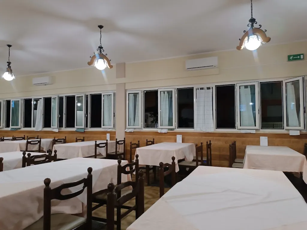 La Fattoria Pizzeria Ristorante_Alba Adriatica_slider_image_1