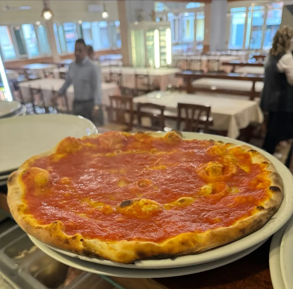 La Fattoria Pizzeria Ristorante_Alba Adriatica_slider_image_2