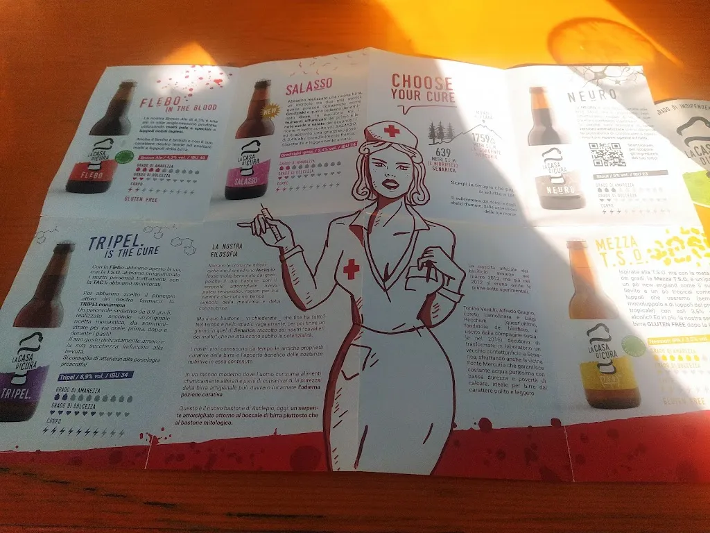 Menu_La Casa di Cura_Crognaleto_immagine_2