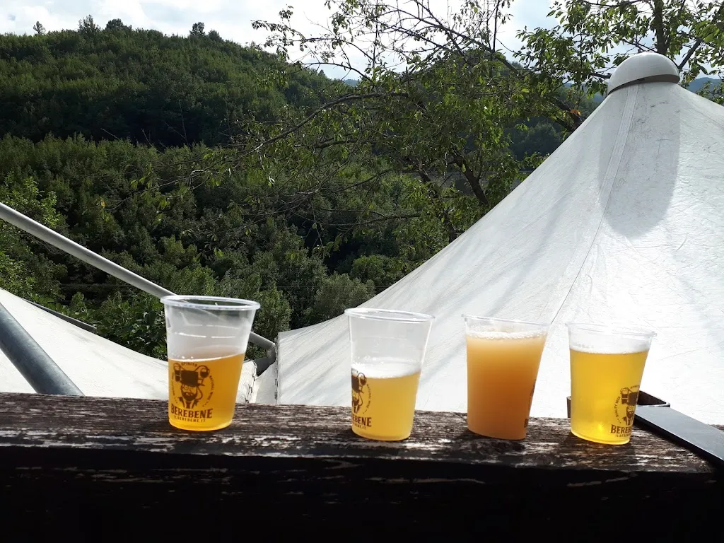 Menu_La Casa di Cura_Crognaleto_immagine_3