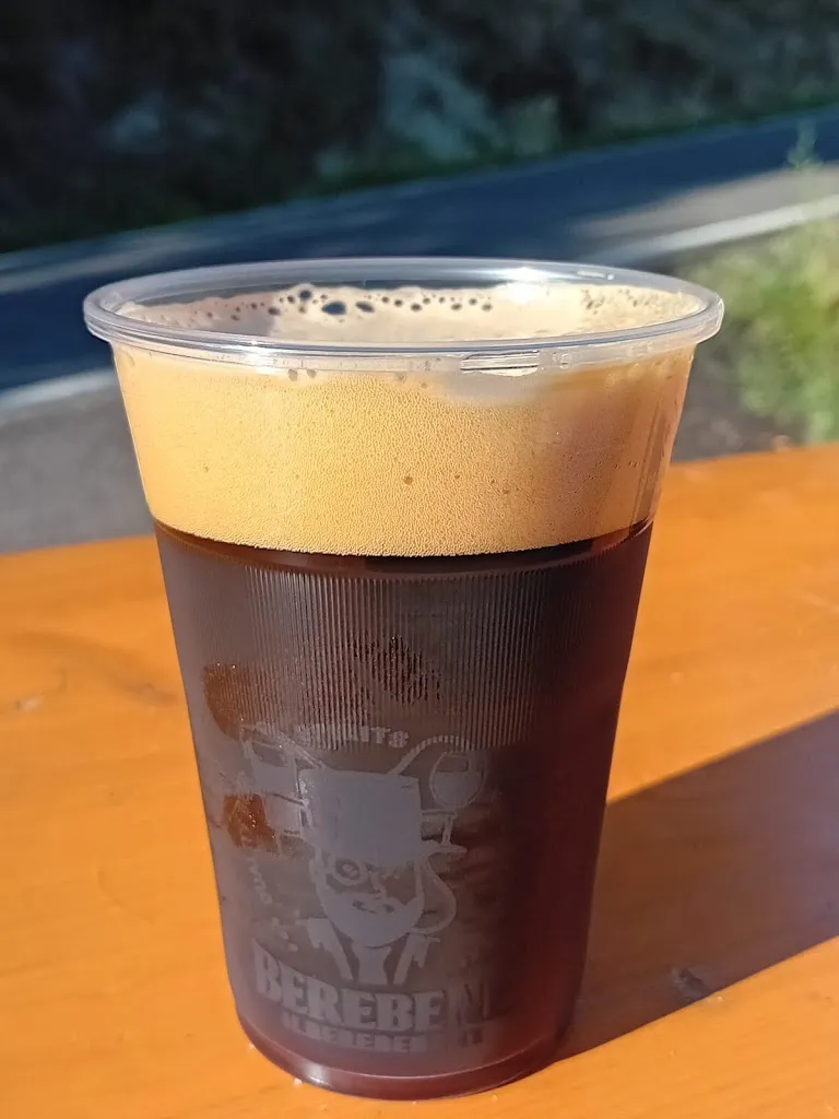 Menu_La Casa di Cura_Crognaleto_immagine_4