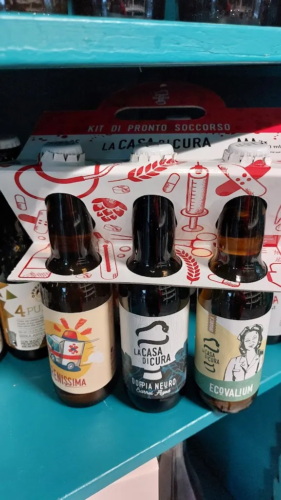 Menu_La Casa di Cura_Crognaleto_immagine_5