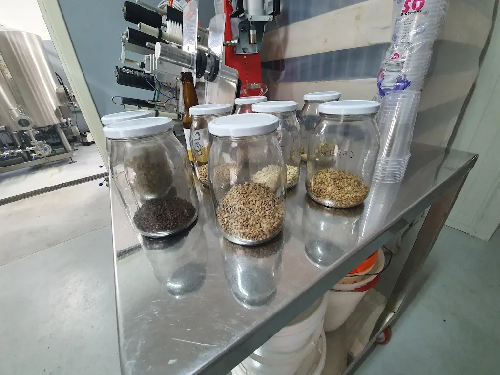 Menu_La Casa di Cura_Crognaleto_immagine_6