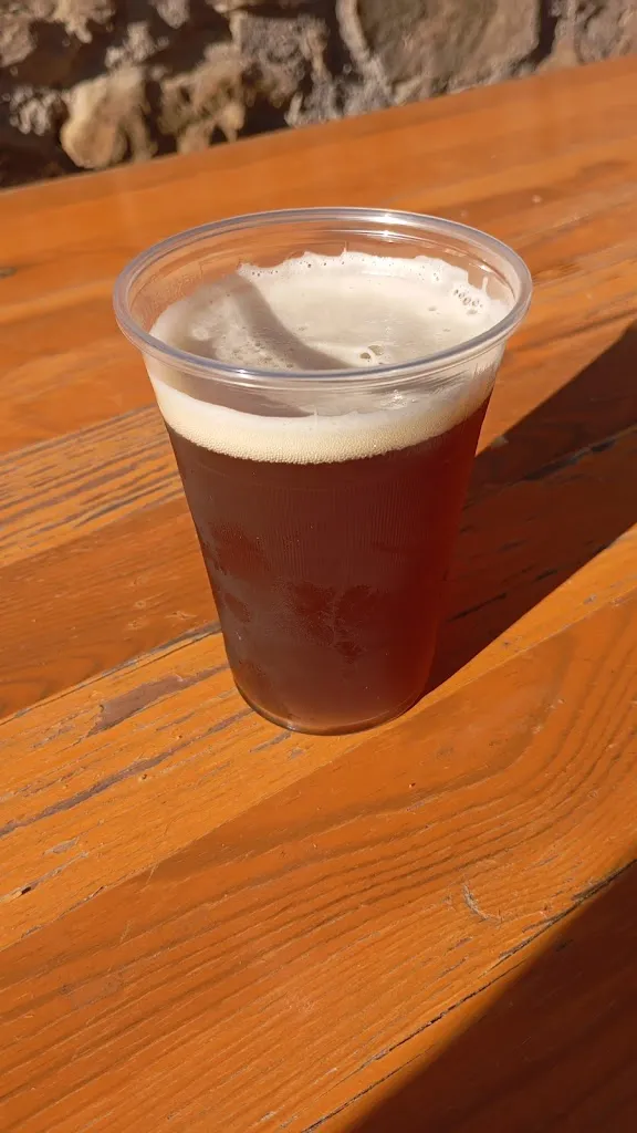 Menu_La Casa di Cura_Crognaleto_immagine_7