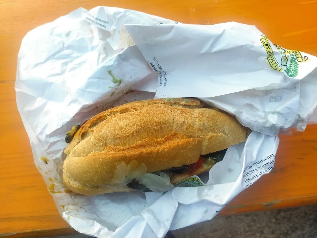 Menu_La Casa di Cura_Crognaleto_immagine_8