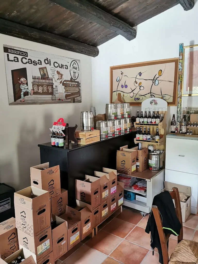 La Casa di Cura_Crognaleto_slider_image_1