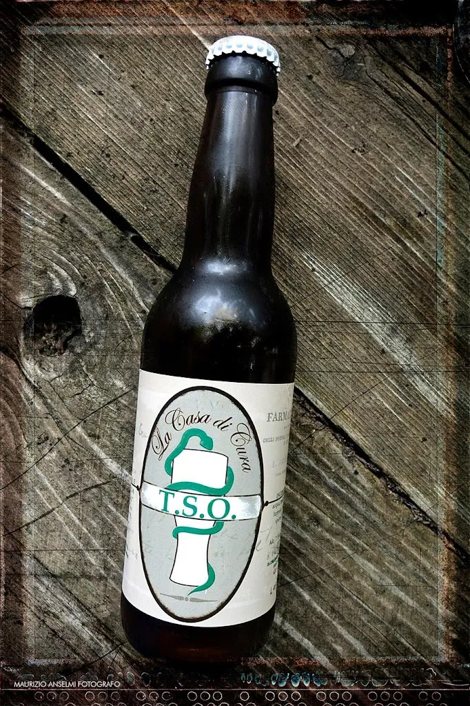 La Casa di Cura_Crognaleto_slider_image_2