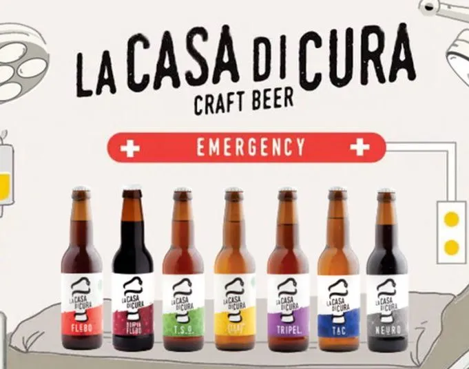 La Casa di Cura_Crognaleto_slider_image_3