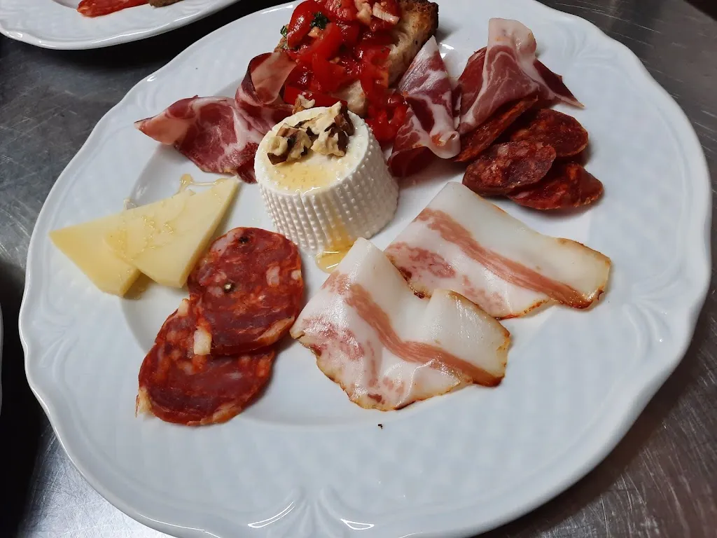 Menu_Alten Post_Mormanno_image_1