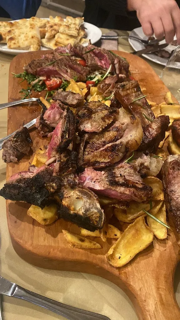 Menu_Alten Post_Mormanno_image_2