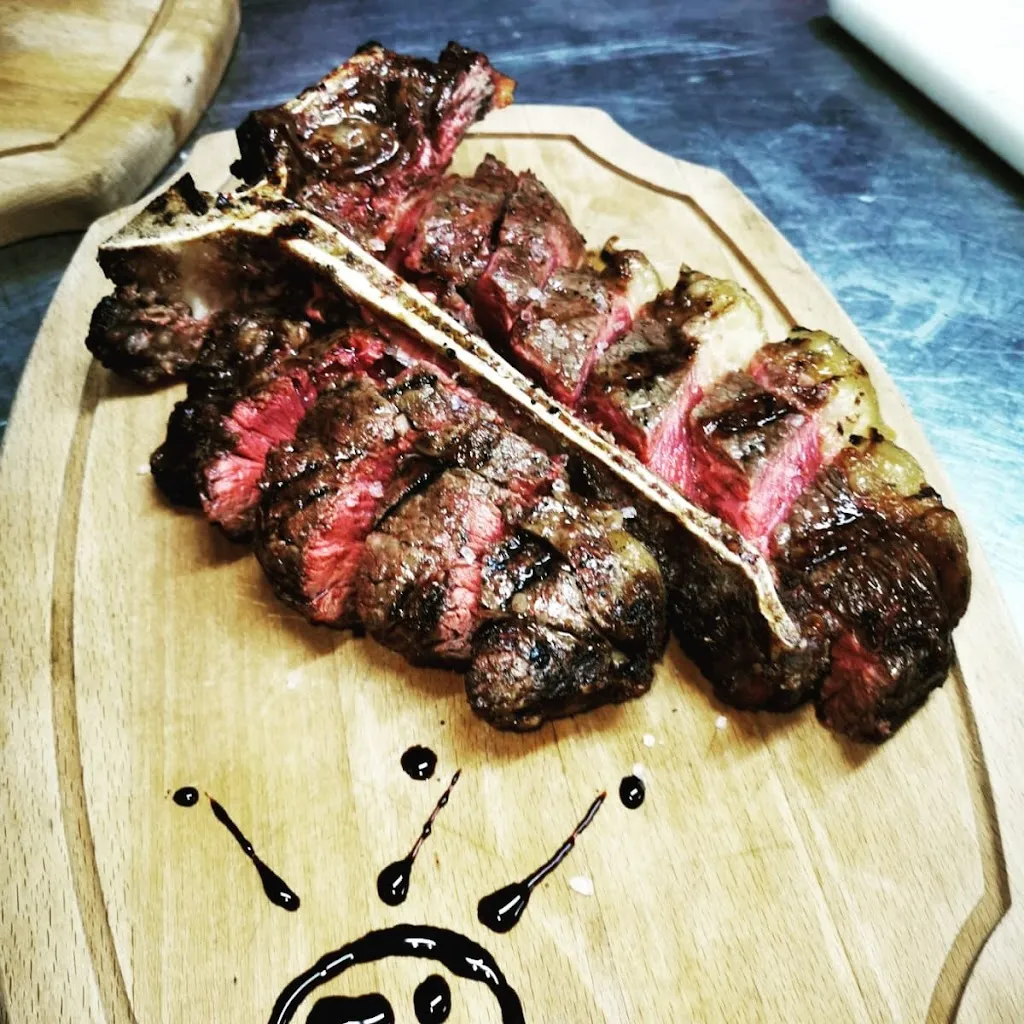 Menu_Alten Post_Mormanno_image_3