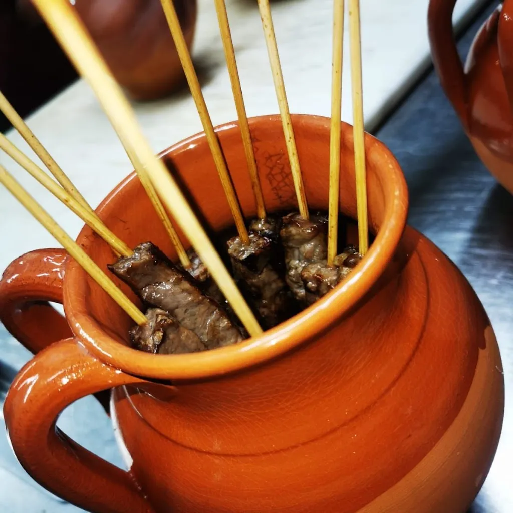 Menu_Alten Post_Mormanno_image_4