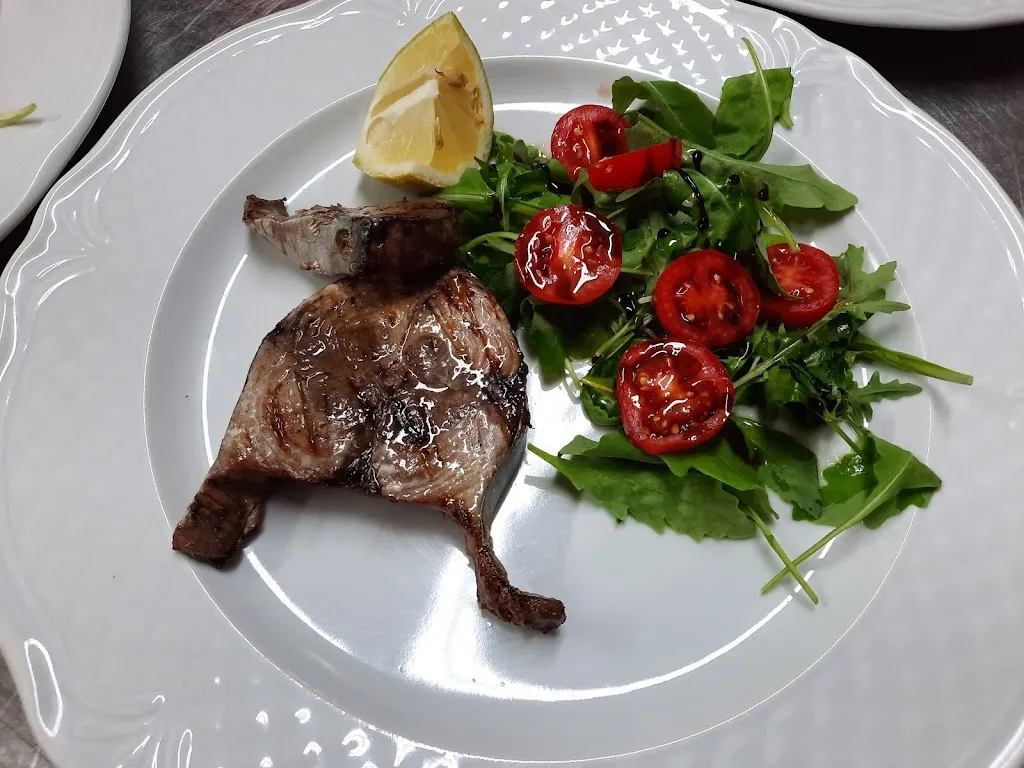 Menu_Alten Post_Mormanno_image_5