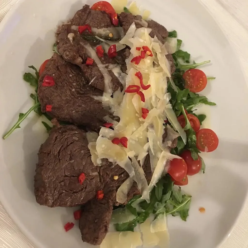 Menu_Alten Post_Mormanno_image_6