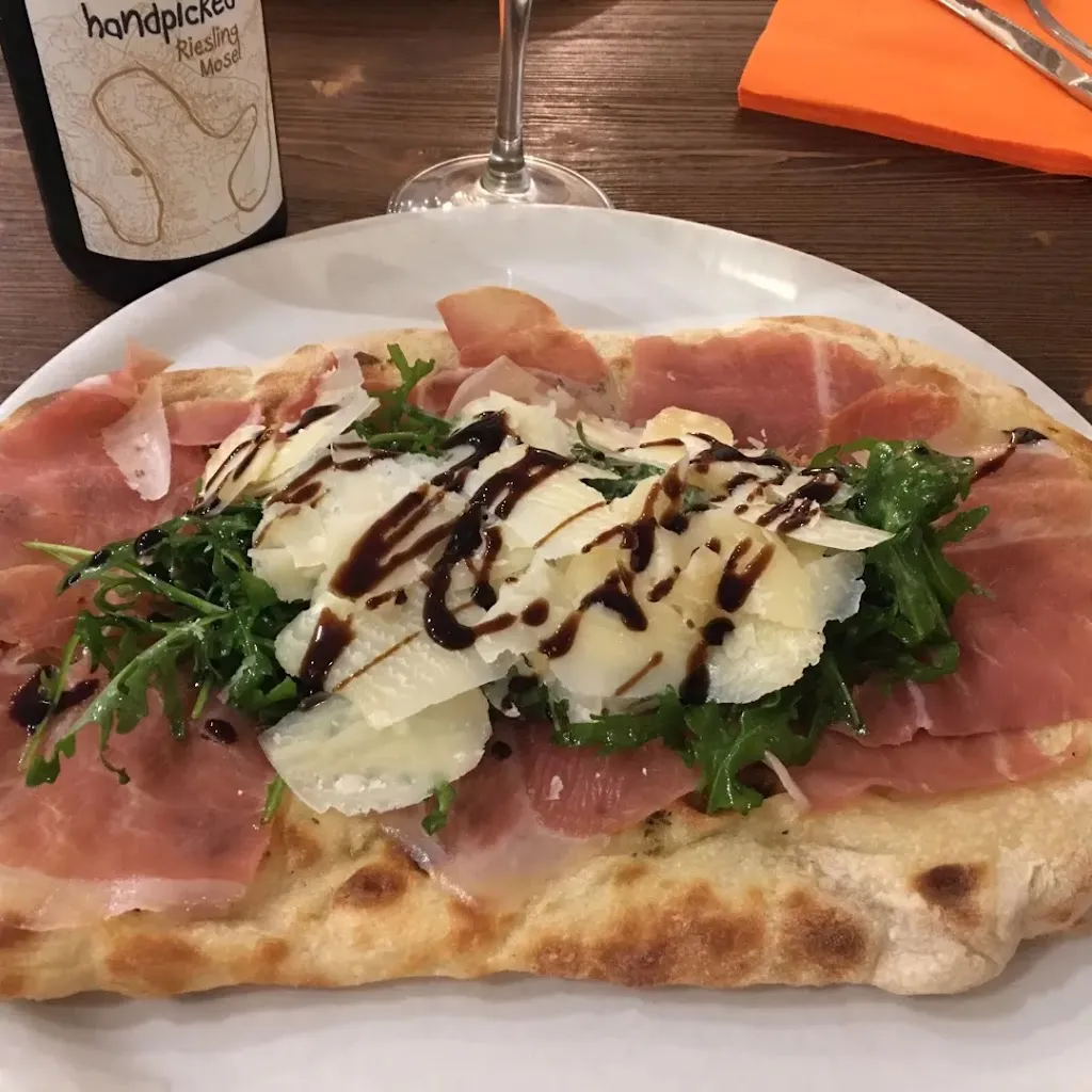 Menu_Alten Post_Mormanno_image_7