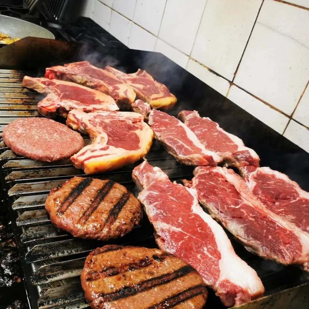 Menu_Alten Post_Mormanno_image_8