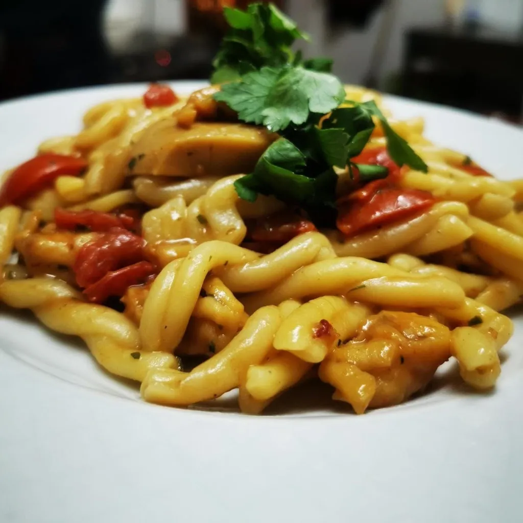 Menu_Alten Post_Mormanno_image_9