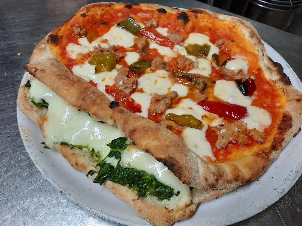 Catia Cosenza_Alten Post_Mormanno_review