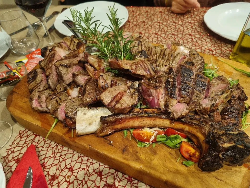 rocco maradei_Alten Post_Mormanno_review